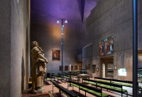 St. Ludwig Saarlouis