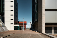 Port Event Center 