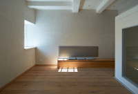 Kloster Wedinghausen // Architekturfotograf Arnsberg