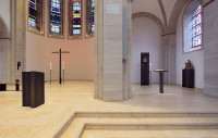 St. Pankratius Gütersloh