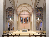 St. Pankratius Gütersloh