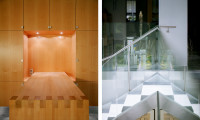Wohnhaus Bochum  // Architekturfotograf Bochum